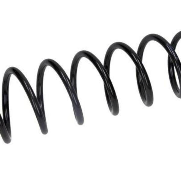 Pružina podvozku MAXGEAR 60-0262D