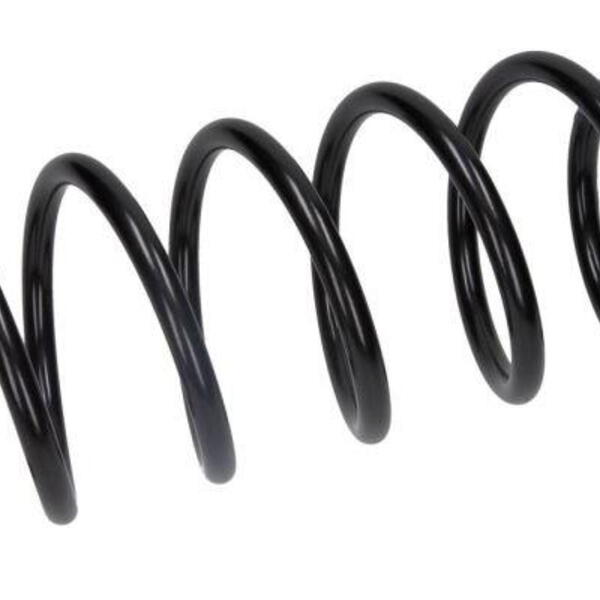 Pružina podvozku MAXGEAR 60-0288D