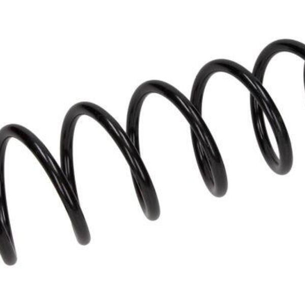 Pružina podvozku MAXGEAR 60-0294D
