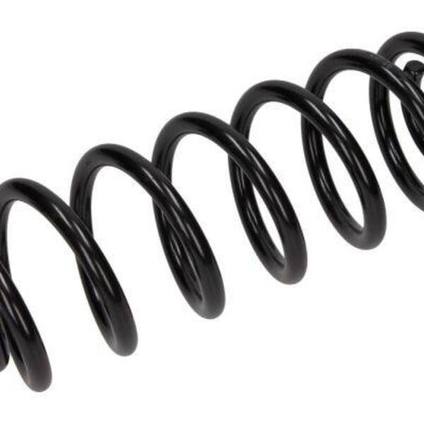 Pružina podvozku MAXGEAR 60-0296D