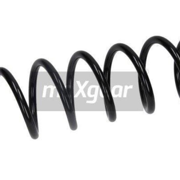 Pružina podvozku MAXGEAR 60-0301