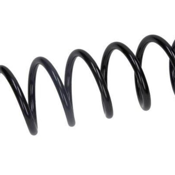 Pružina podvozku MAXGEAR 60-0301D