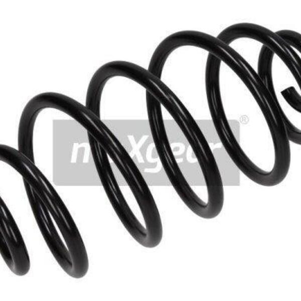Pružina podvozku MAXGEAR 60-0311
