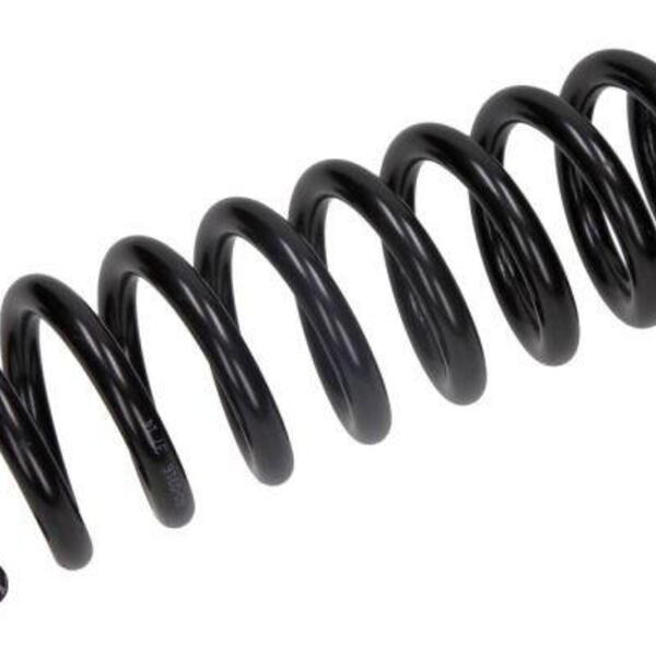 Pružina podvozku MAXGEAR 60-0316D