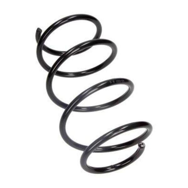 Pružina podvozku MAXGEAR 60-0321D