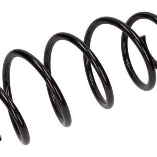 Pružina podvozku MAXGEAR 60-0323D