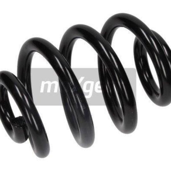 Pružina podvozku MAXGEAR 60-0324
