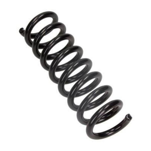 Pružina podvozku MAXGEAR 60-0336D
