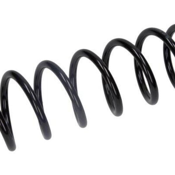 Pružina podvozku MAXGEAR 60-0338D