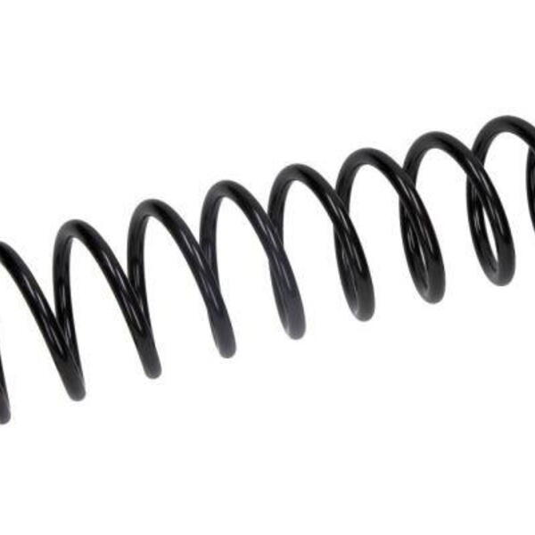 Pružina podvozku MAXGEAR 60-0340D