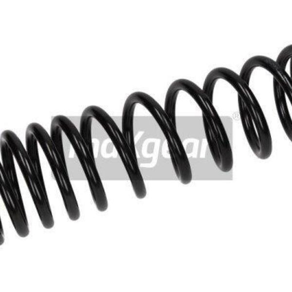 Pružina podvozku MAXGEAR 60-0359