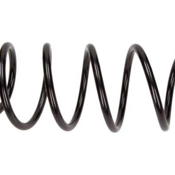 Pružina podvozku MAXGEAR 60-0388D
