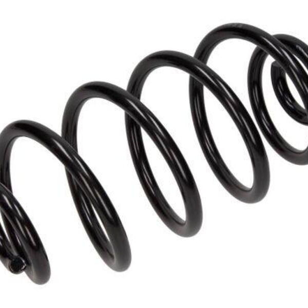 Pružina podvozku MAXGEAR 60-0389D