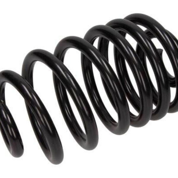 Pružina podvozku MAXGEAR 60-0390