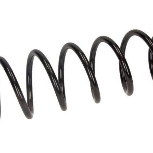Pružina podvozku MAXGEAR 60-0395D
