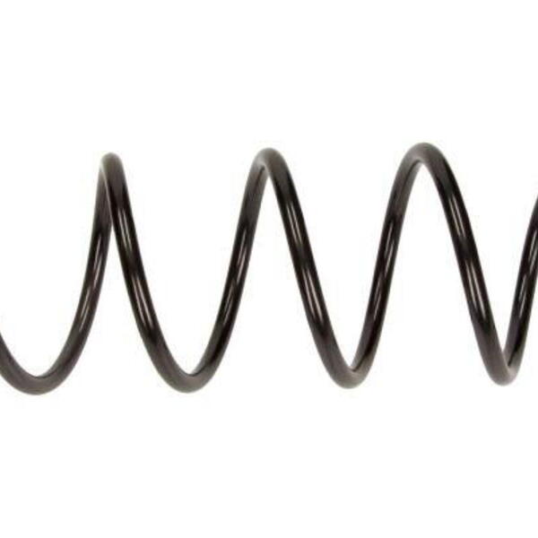 Pružina podvozku MAXGEAR 60-0397D