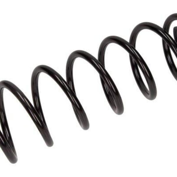 Pružina podvozku MAXGEAR 60-0403D