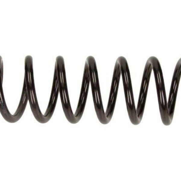 Pružina podvozku MAXGEAR 60-0407D