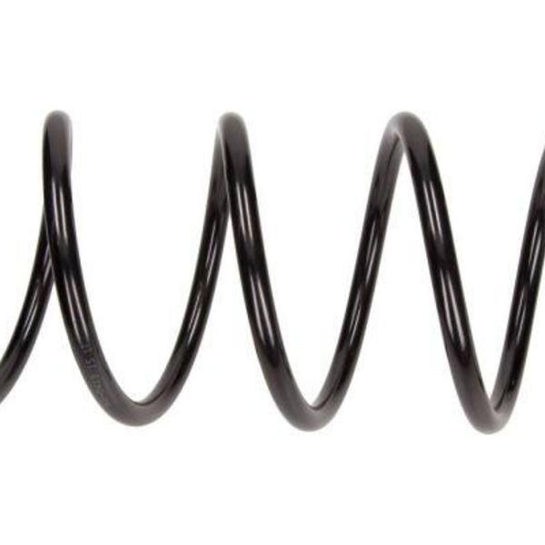Pružina podvozku MAXGEAR 60-0413D