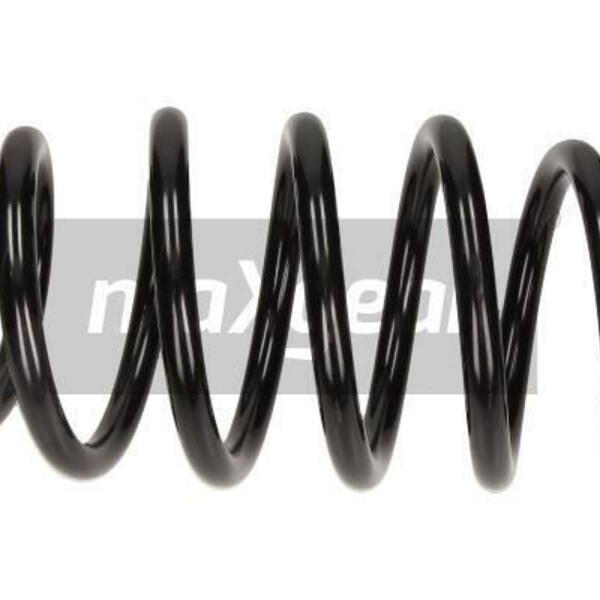 Pružina podvozku MAXGEAR 60-0419