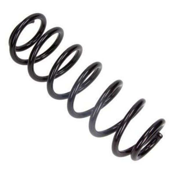 Pružina podvozku MAXGEAR 60-0434D