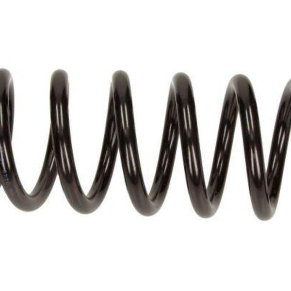 Pružina podvozku MAXGEAR 60-0449D