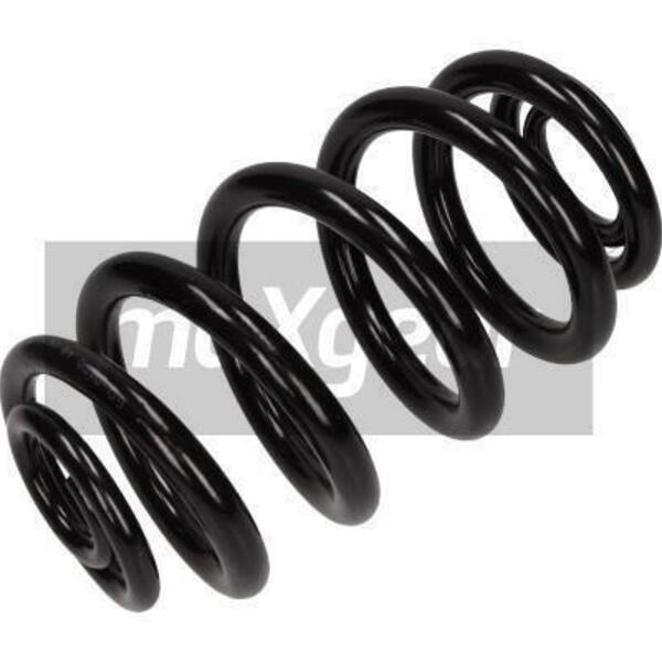 Pružina podvozku MAXGEAR 60-0450