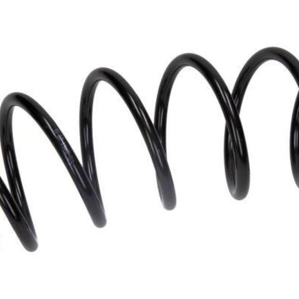 Pružina podvozku MAXGEAR 60-0461D