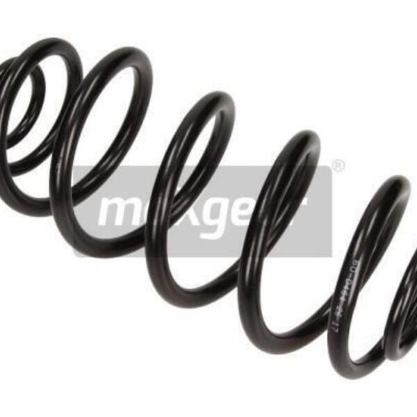 Pružina podvozku MAXGEAR 60-0464