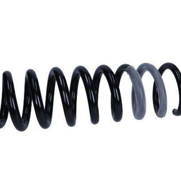 Pružina podvozku MAXGEAR 60-0497