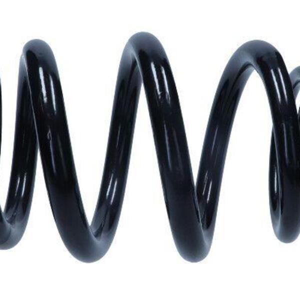 Pružina podvozku MAXGEAR 60-0562