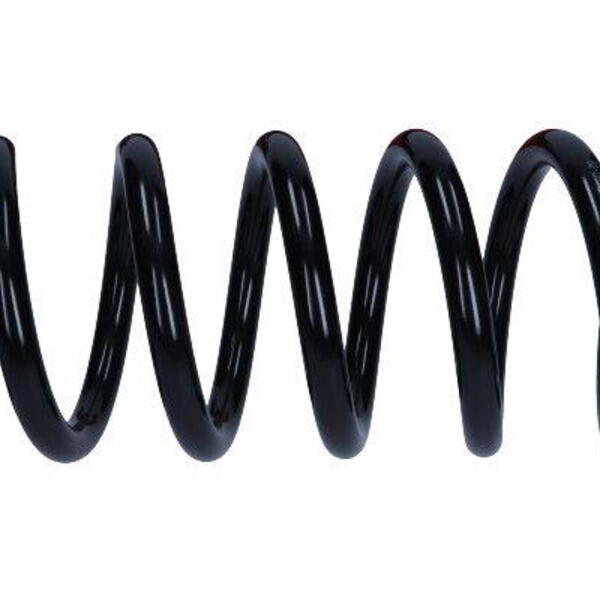 Pružina podvozku MAXGEAR 60-0572D