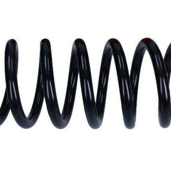 Pružina podvozku MAXGEAR 60-0573