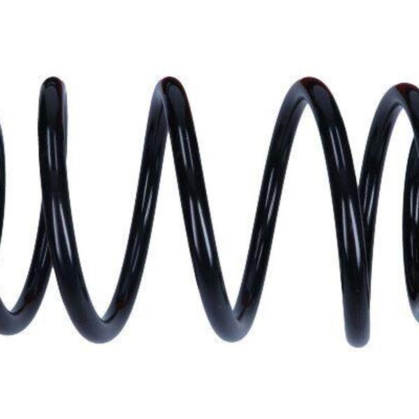 Pružina podvozku MAXGEAR 60-0588