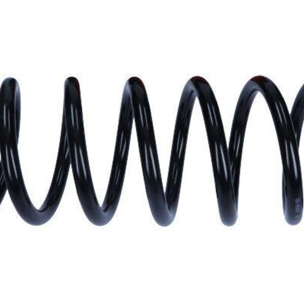 Pružina podvozku MAXGEAR 60-0589