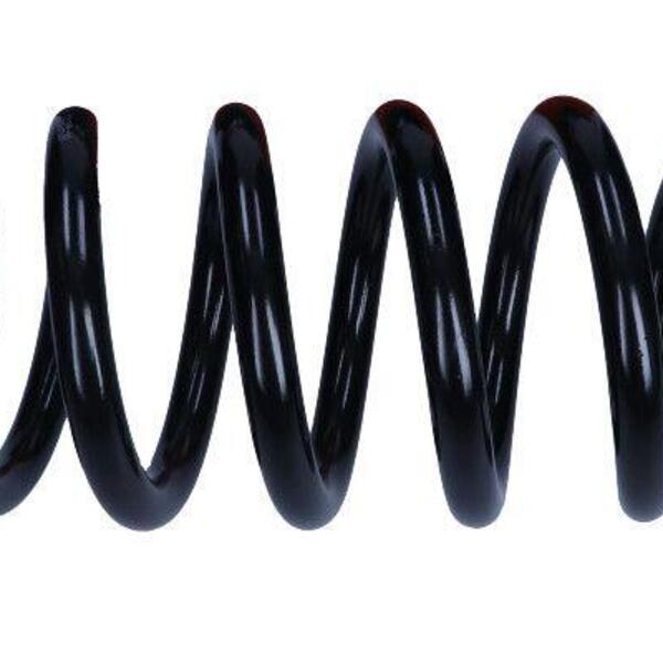 Pružina podvozku MAXGEAR 60-0591