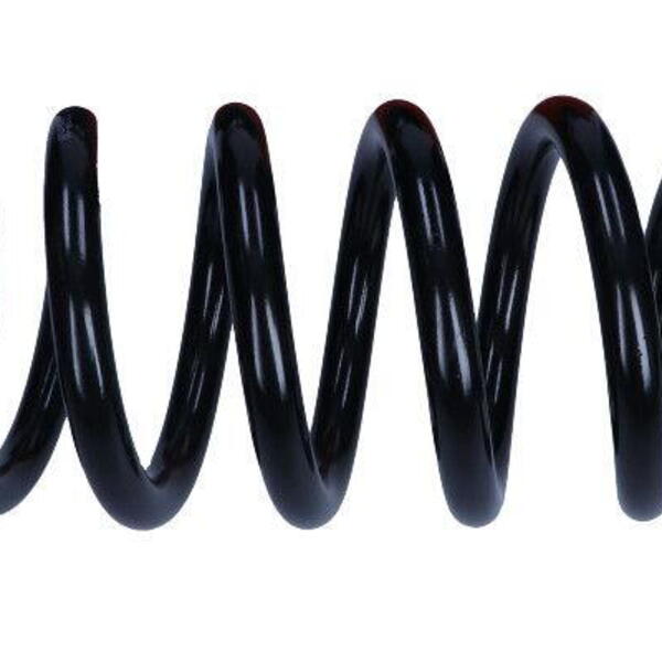 Pružina podvozku MAXGEAR 60-0591D