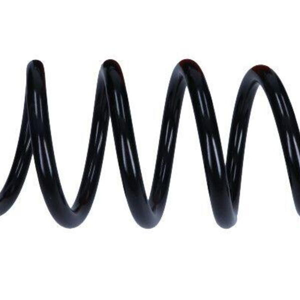 Pružina podvozku MAXGEAR 60-0607