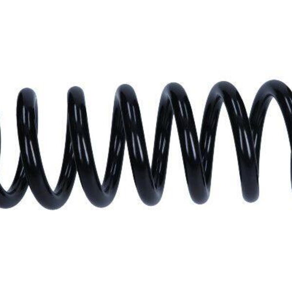 Pružina podvozku MAXGEAR 60-0621