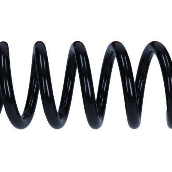 Pružina podvozku MAXGEAR 60-0663