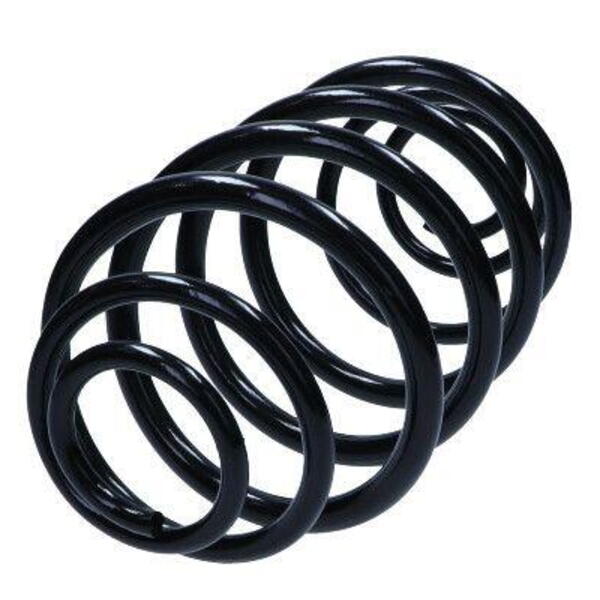 Pružina podvozku MAXGEAR 60-0828