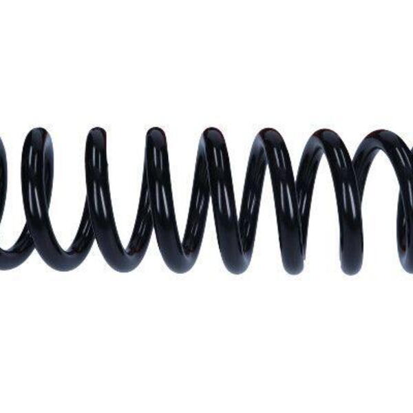 Pružina podvozku MAXGEAR 60-0875