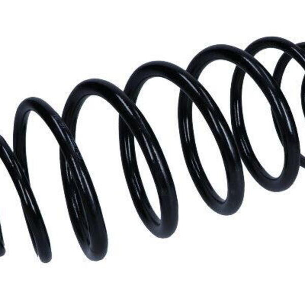 Pružina podvozku MAXGEAR 60-0882