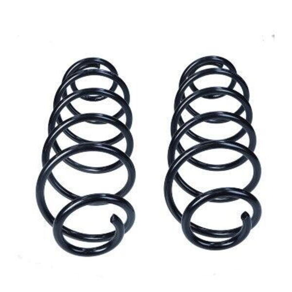 Pružina podvozku MAXGEAR 60-0968D