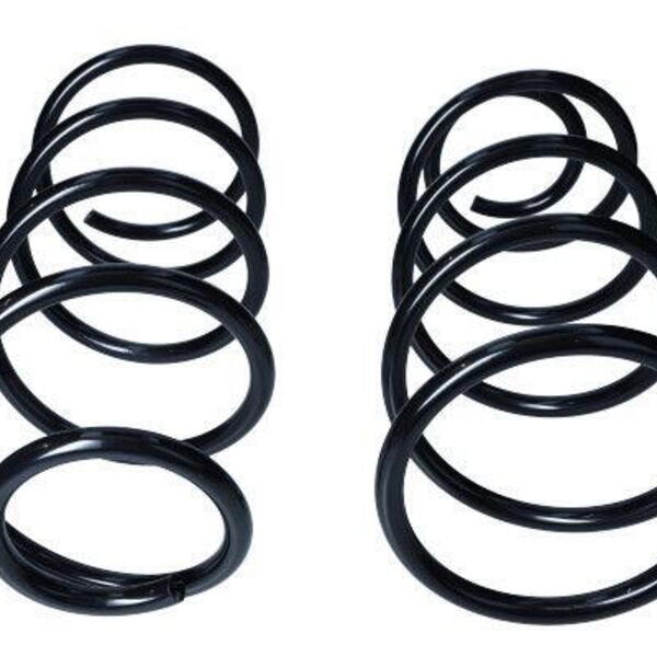 Pružina podvozku MAXGEAR 60-1128D
