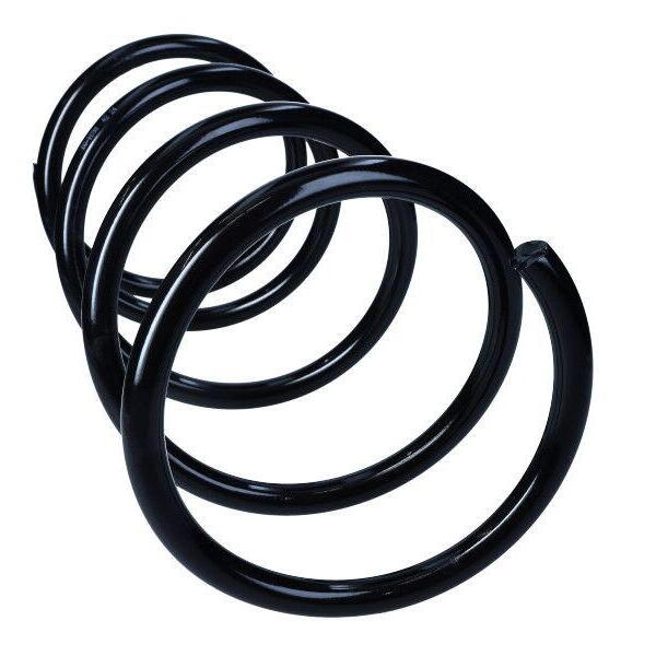 Pružina podvozku MAXGEAR 60-1298