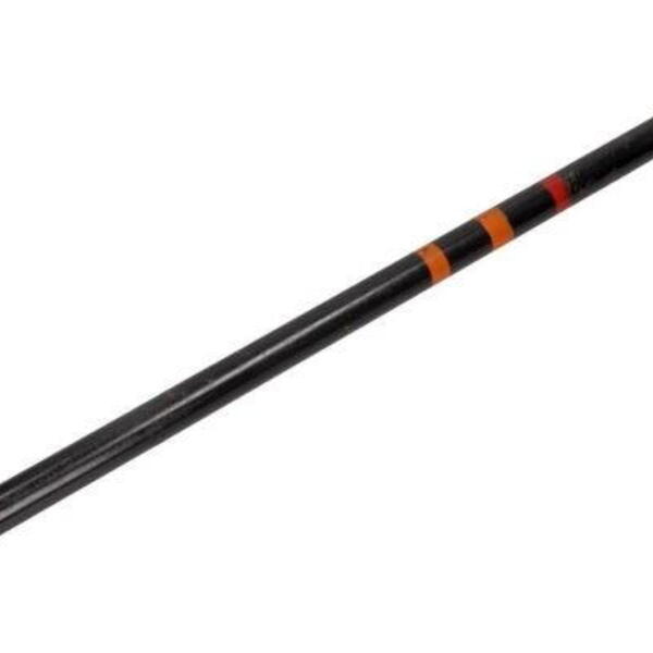 Pružina podvozku MAXGEAR 69-0674