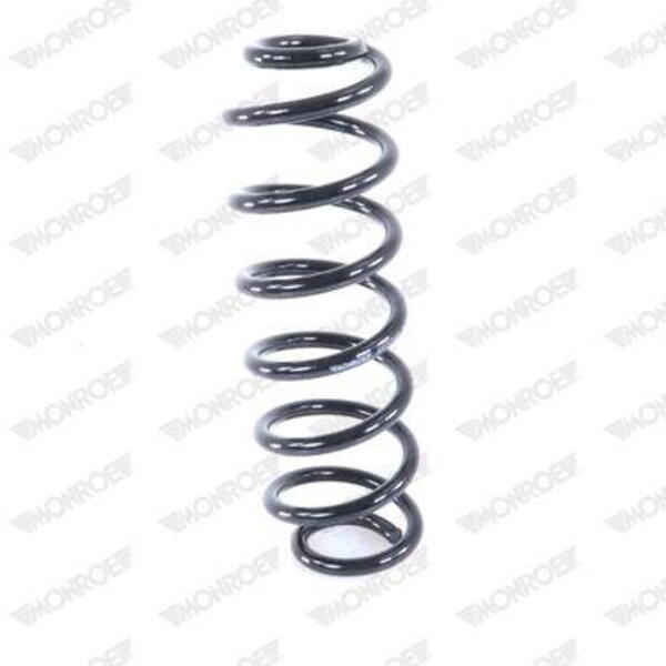 Pružina podvozku MONROE SP3349