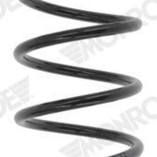 Pružina podvozku MONROE SP4238