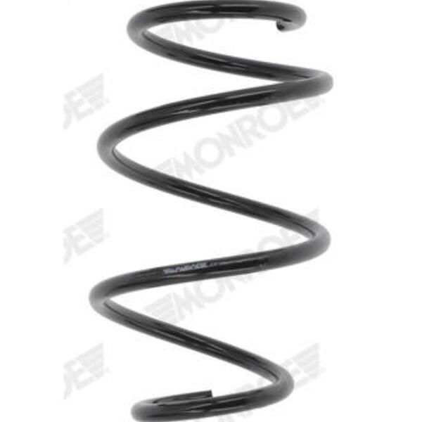 Pružina podvozku MONROE SP4241